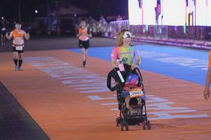 BIB: 
                            <button type="button" onclick="openModal(23533835)" class="btn btn-primary btn-sm float-right btn-popup" data-toggle="modal" data-target=".modal-high-quality">
                        <i class="fas fa-shopping-cart"></i> Add to Cart
                    </button>
                                            <button type="button" onclick="isThisMe(23533835, true)" class="btn btn-success btn-sm float-right btn-popup btn-isme hidden" data-toggle="tooltip" data-placement="bottom" title="นี่คือรูปของคุณใช่ไหม คลิกที่นี่เพื่อเอาเข้าอัลบั้ม">
                        <i class="fas fa-plus"></i> Add to album
                    </button>
                    <button type="button" onclick="isThisMe(23533835, false)" class="btn btn-warning btn-sm float-right btn-popup btn-isnotme hidden">
                        <i class="fas fa-ban"></i> Remove from album
                    </button>